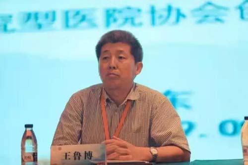 微信图片_20190916101152.jpg