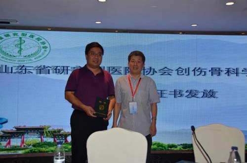 微信图片_20190916101222.jpg