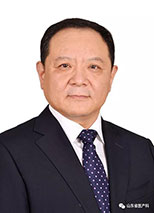 微信图片_20190916151934.jpg