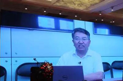 微信图片_20190917093831.jpg