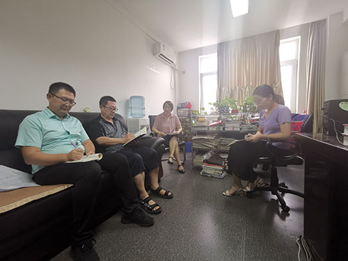 QQ图片20190918095128.jpg