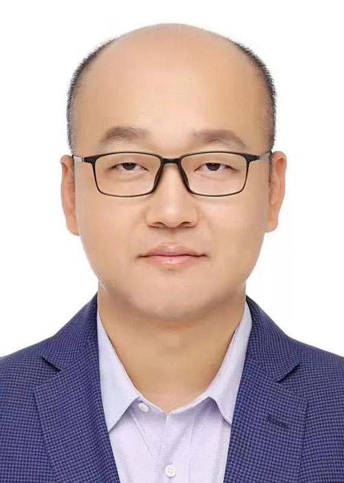 微信图片_20190919093945.jpg