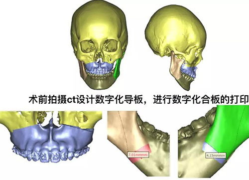 微信图片_20190919094017.jpg