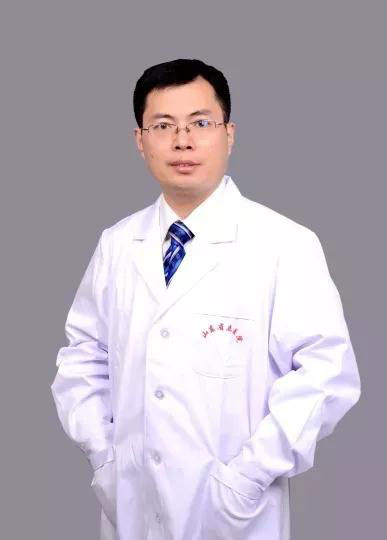 微信图片_20190923103802.jpg