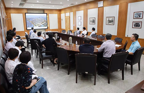 微信图片_20190923104944.jpg