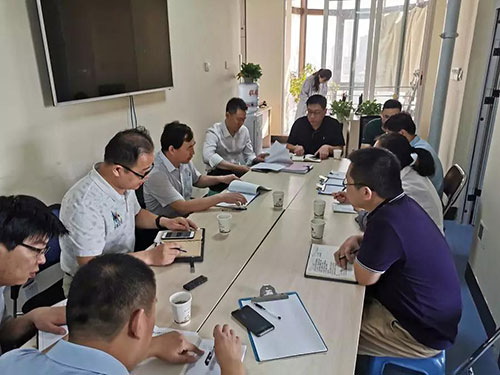 微信图片_20190924095206.jpg