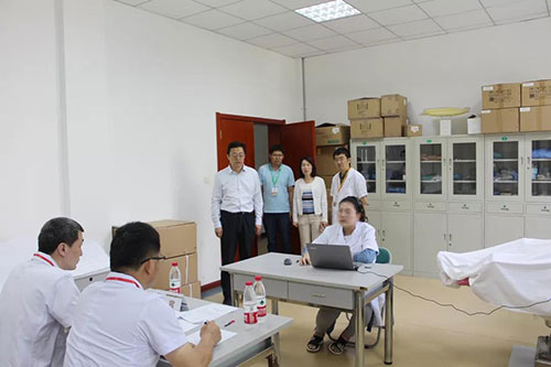 微信图片_20190924095346.jpg