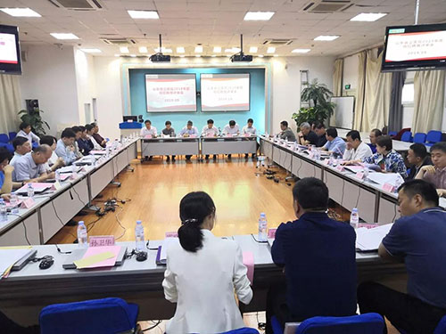 微信图片_20190924100246.jpg