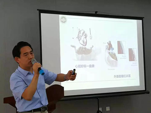 微信图片_20190925093101.jpg