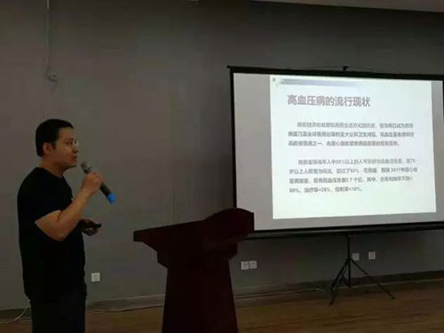 微信图片_20190925093129.jpg