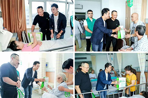 微信图片_20190925094513.jpg