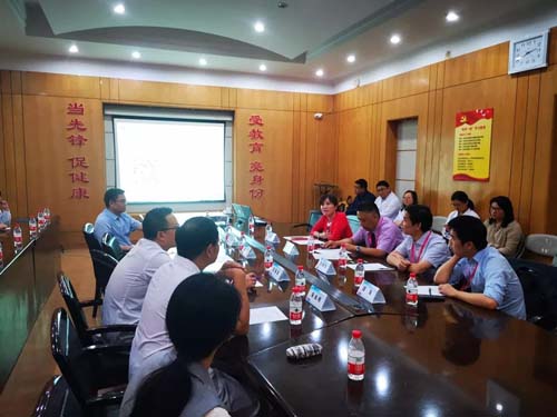 微信图片_20190925100420.jpg