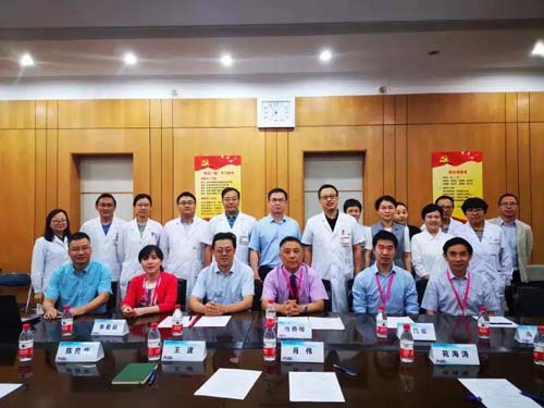 微信图片_20190925100437.jpg