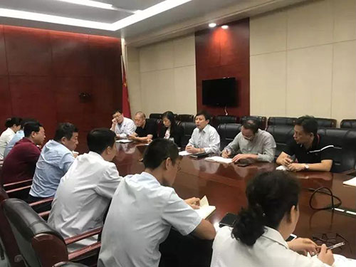 微信图片_20190925100803.jpg