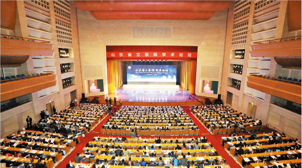 微信截图_20190925144442.jpg