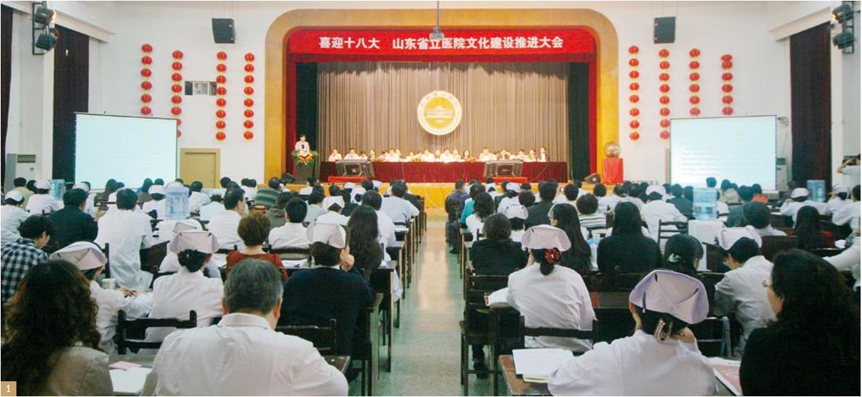 微信截图_20190925144107.jpg