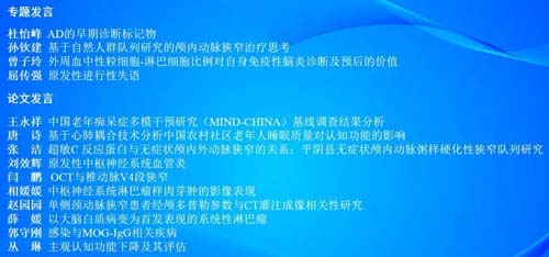 微信图片_20190926093454.jpg