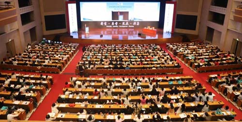 微信图片_20190926093536.jpg