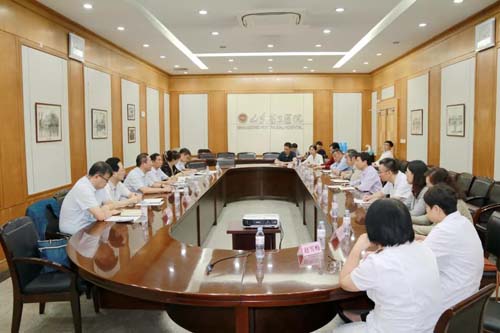 微信图片_20190926093720.jpg