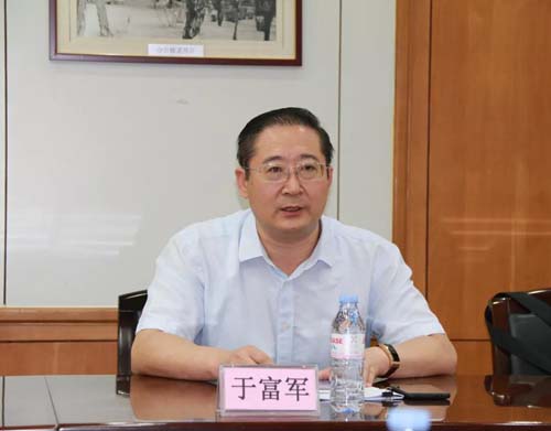 微信图片_20190926093722.jpg