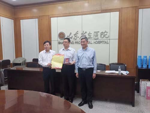 微信图片_20190927091910.jpg