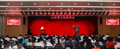 微信图片_20190927091918.jpg