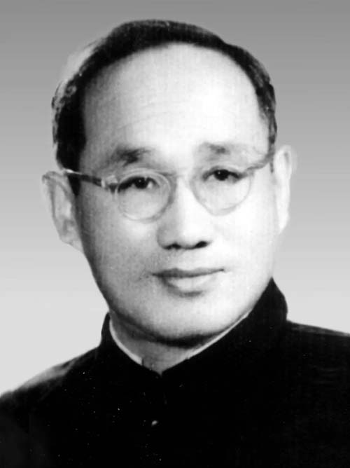 微信图片_20190927091933.jpg