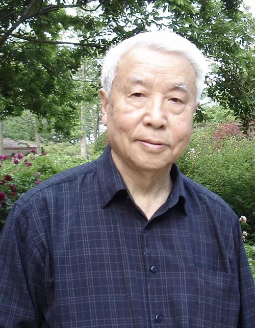 微信图片_20190927091955.jpg