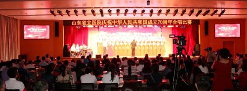 微信图片_20190927092029.jpg