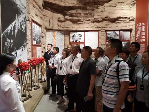 微信图片_20190929092149.jpg