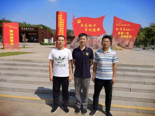 微信图片_20190929092153.jpg