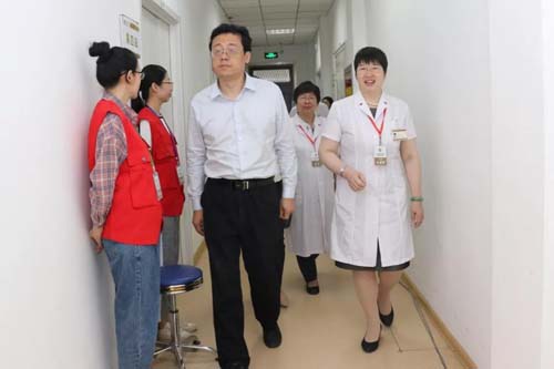 微信图片_20190929092200.jpg