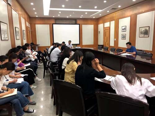 微信图片_20190929092216.jpg 微信图片_20190929092216.jpg
