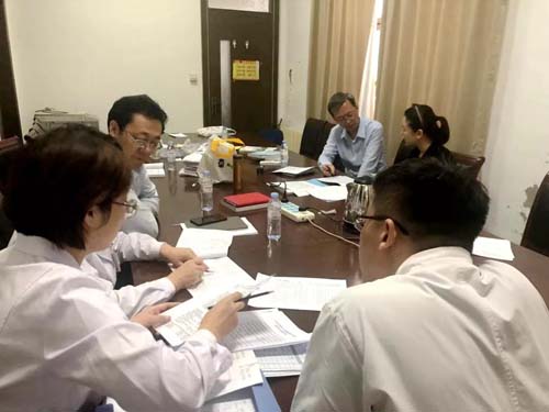 微信图片_20190929092219.jpg
