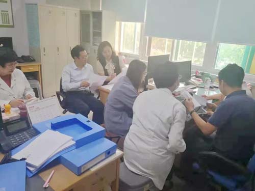 微信图片_20190929092222.jpg