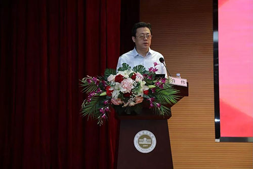 微信图片_20190929092232.jpg