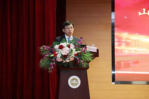 微信图片_20190929092235.jpg