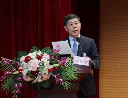 微信图片_20190929092239.jpg