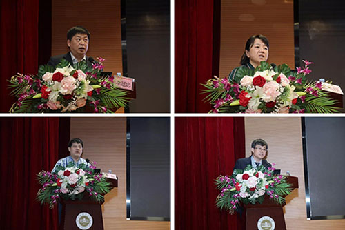 微信图片_20190929092409.jpg 微信图片_20190929092409.jpg