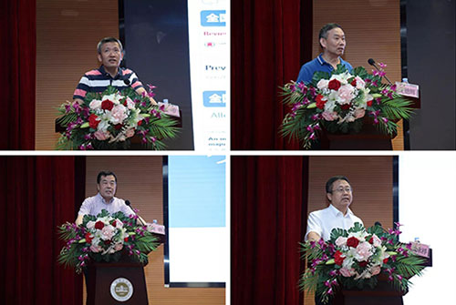 微信图片_20190929092420.jpg 微信图片_20190929092420.jpg