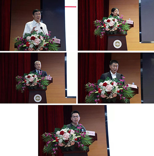 微信图片_20190929092428.jpg 微信图片_20190929092428.jpg