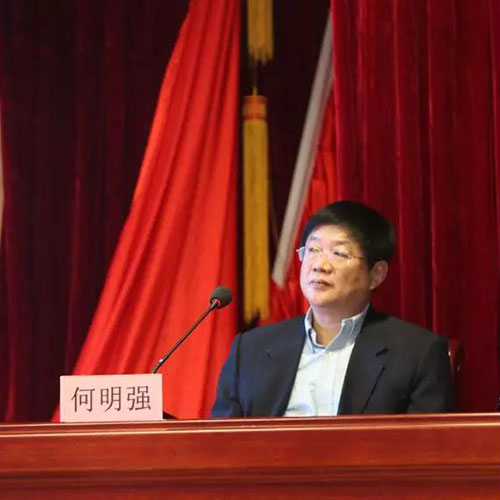 微信图片_20190929092245.jpg 微信图片_20190929092245.jpg
