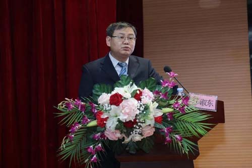 微信图片_20190929092250.jpg