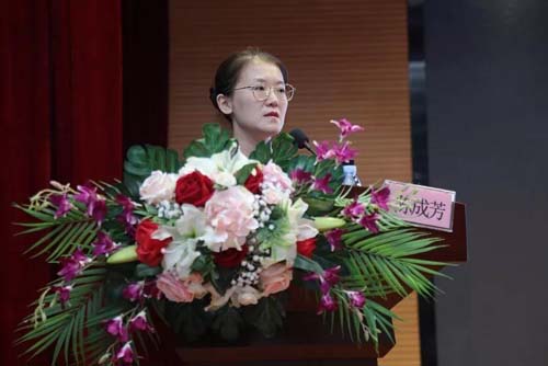微信图片_20190929092251.jpg