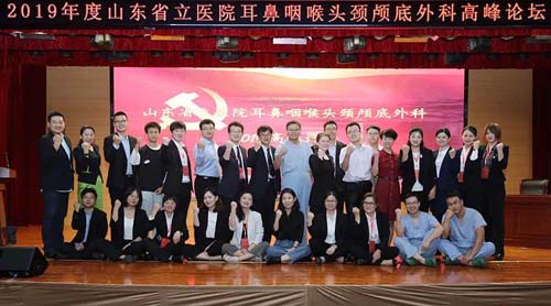 微信图片_20190929092255.jpg 微信图片_20190929092255.jpg
