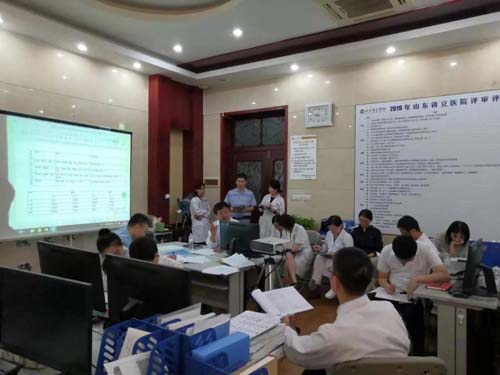 微信图片_20190930083020.jpg