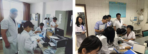 QQ图片20190930083124.jpg