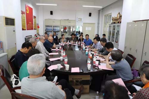 微信图片_20190930083133.jpg