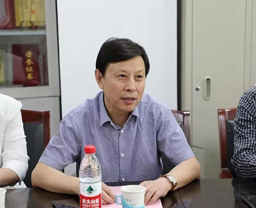微信图片_20190930083139.jpg