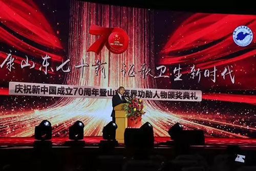 微信图片_20190930083451.jpg